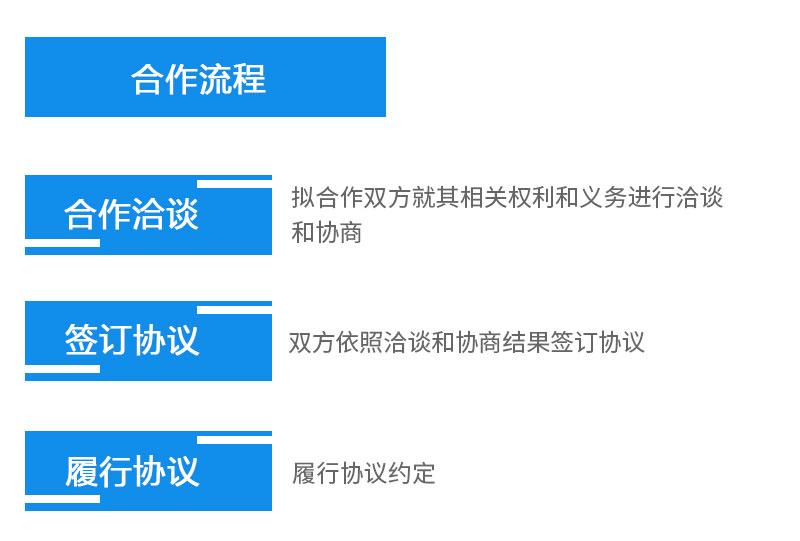 怀化市永诚劳务派遣有限公司,怀化人力资源,劳务派遣
