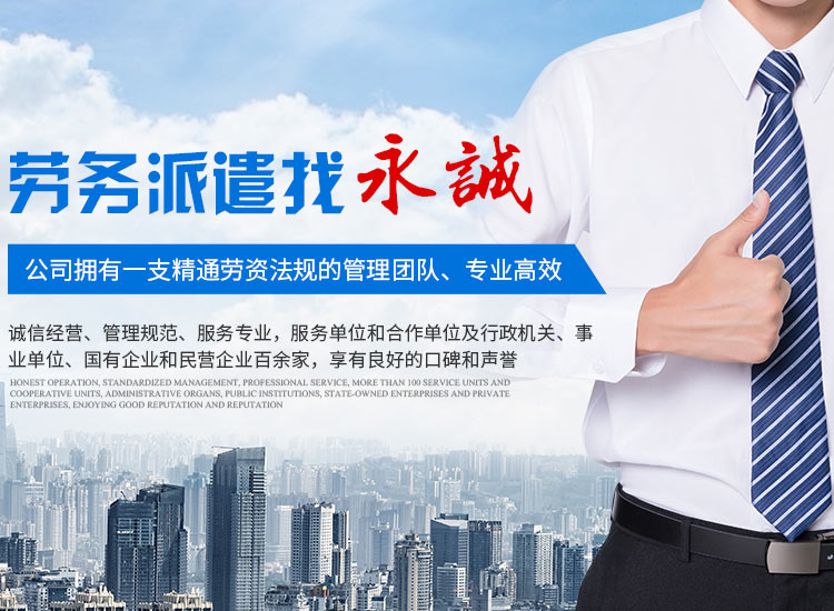 新闻资讯