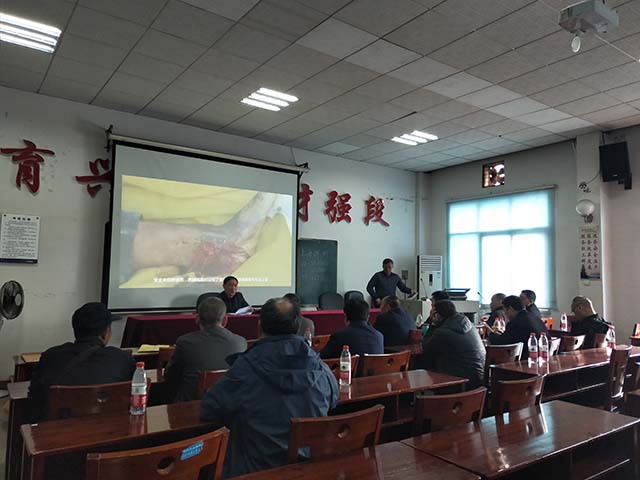 怀化市永诚劳务派遣有限公司,怀化人力资源,劳务派遣 怀化市永诚劳务派遣有限公司,怀化人力资源,劳务派遣