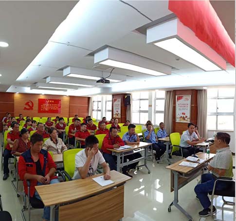 怀化市永诚劳务派遣有限公司,怀化人力资源,劳务派遣 怀化市永诚劳务派遣有限公司,怀化人力资源,劳务派遣