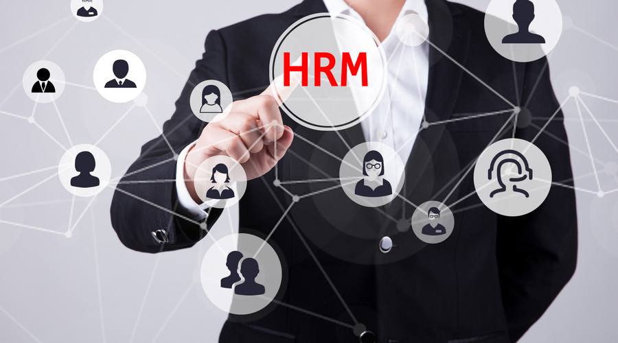 新闻资讯 新闻资讯