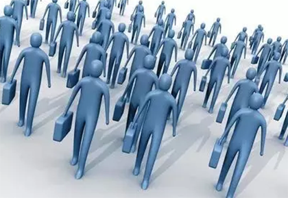 新闻资讯 新闻资讯